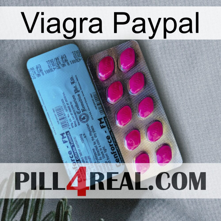 Viagra Paypal 35